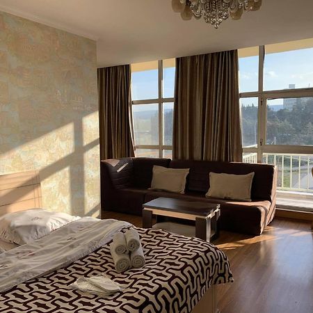 Hotel Like Tbilisi Zewnętrze zdjęcie