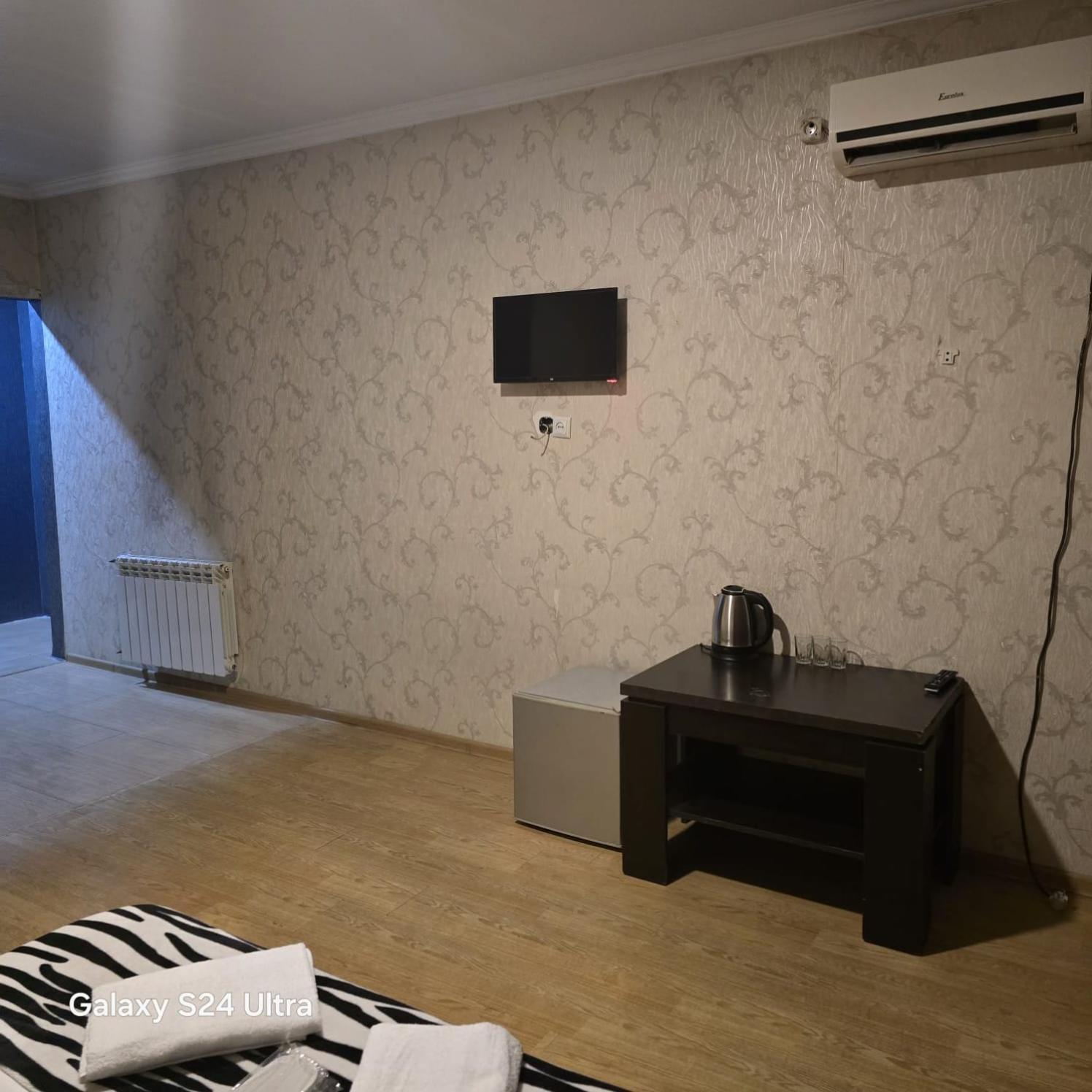 Hotel Like Tbilisi Zewnętrze zdjęcie