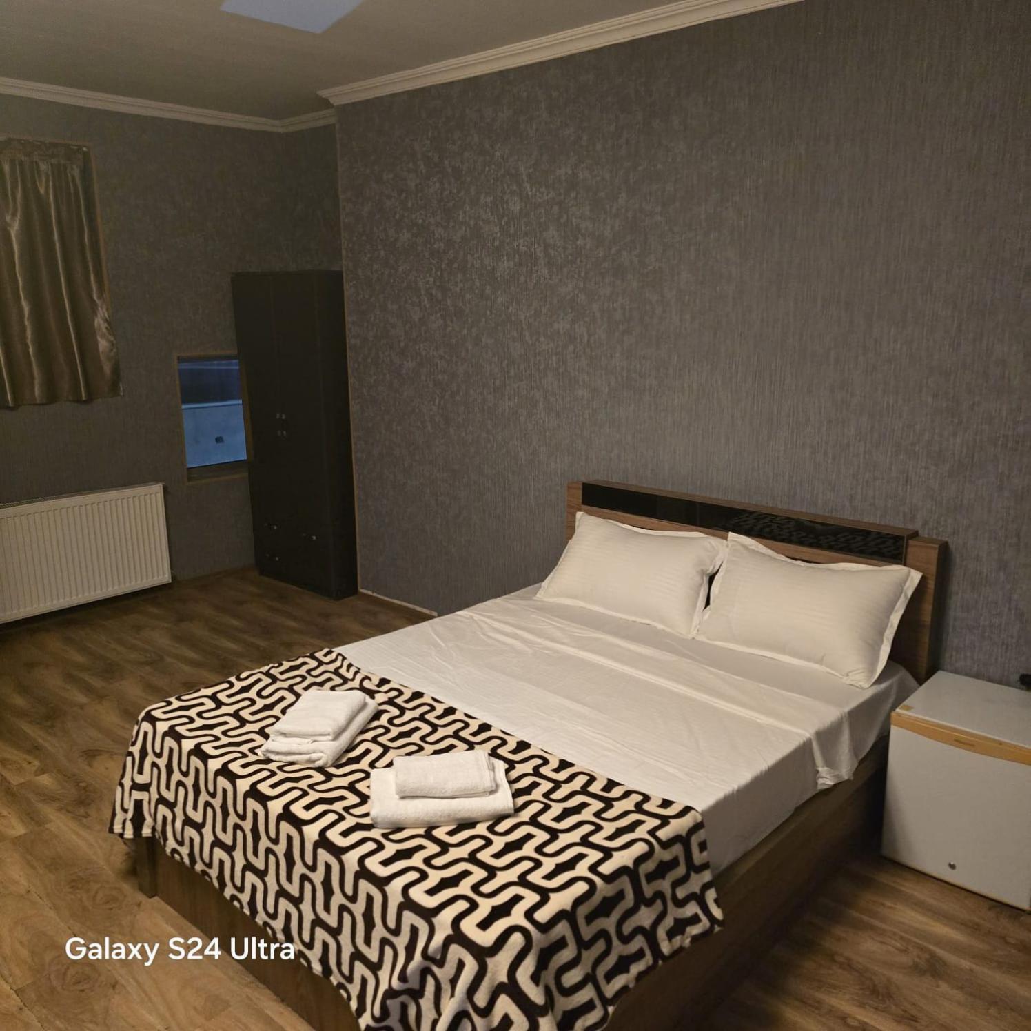Hotel Like Tbilisi Zewnętrze zdjęcie