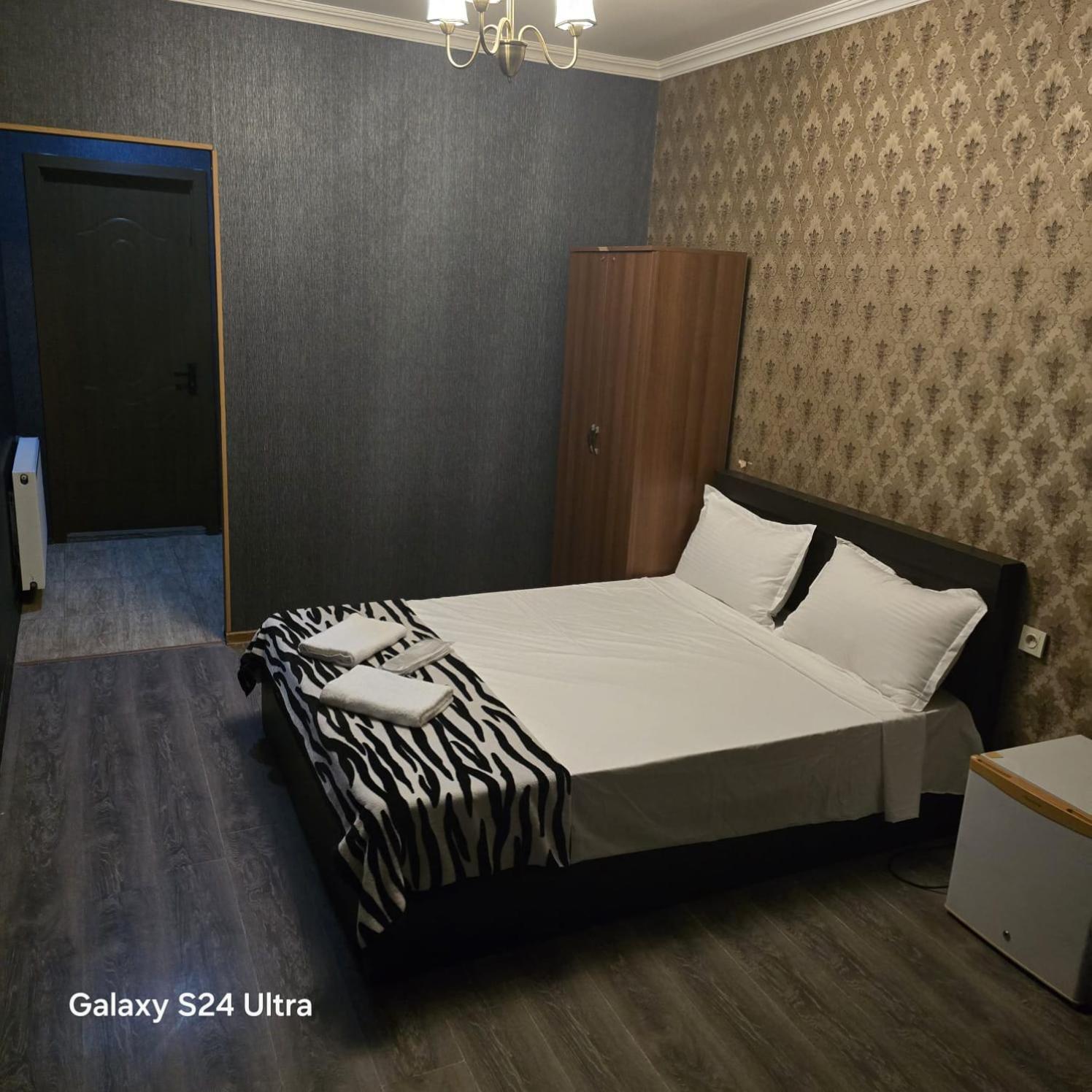 Hotel Like Tbilisi Zewnętrze zdjęcie