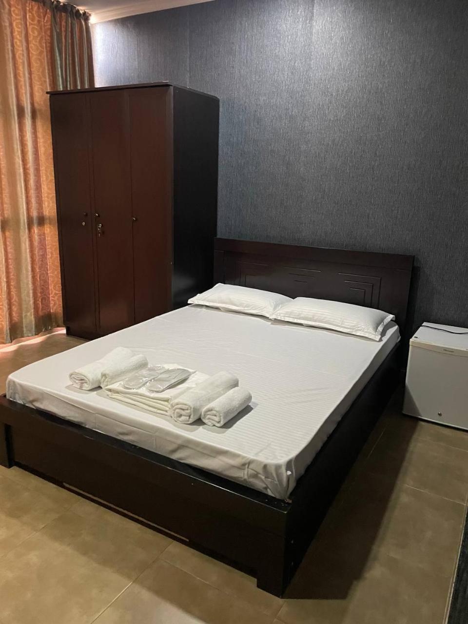 Hotel Like Tbilisi Zewnętrze zdjęcie