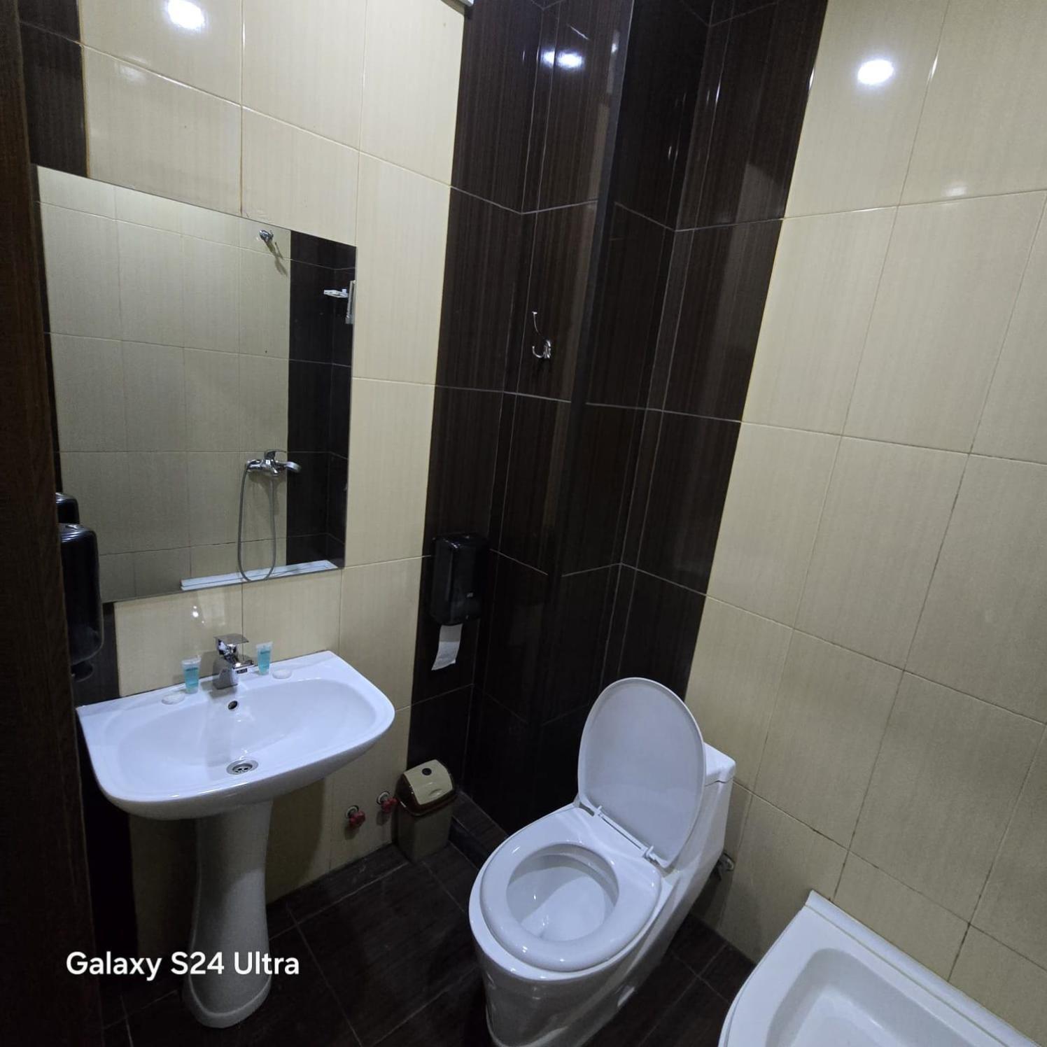 Hotel Like Tbilisi Zewnętrze zdjęcie