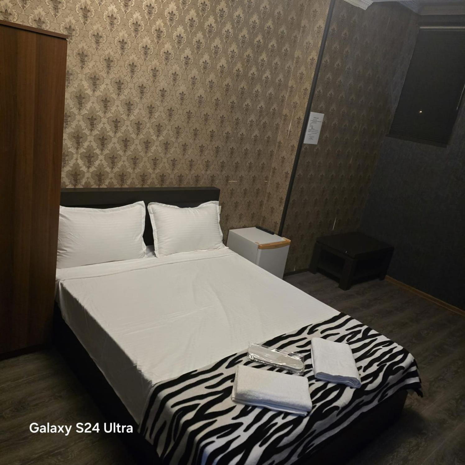 Hotel Like Tbilisi Zewnętrze zdjęcie