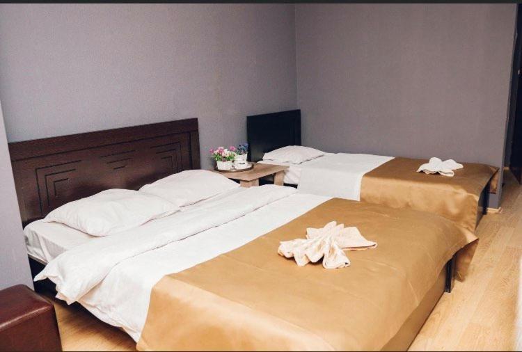Hotel Like Tbilisi Zewnętrze zdjęcie