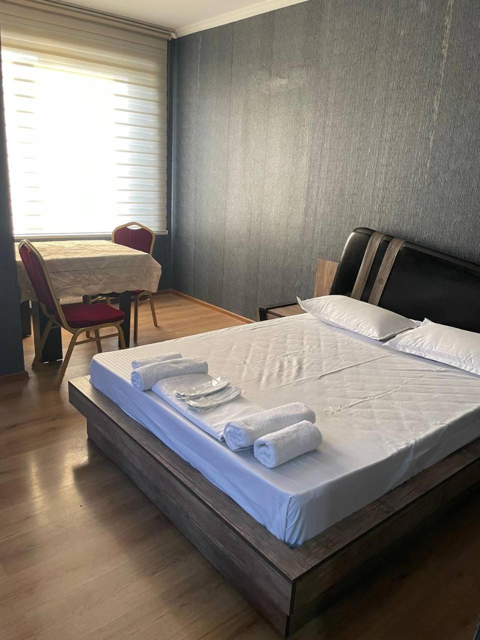Hotel Like Tbilisi Zewnętrze zdjęcie