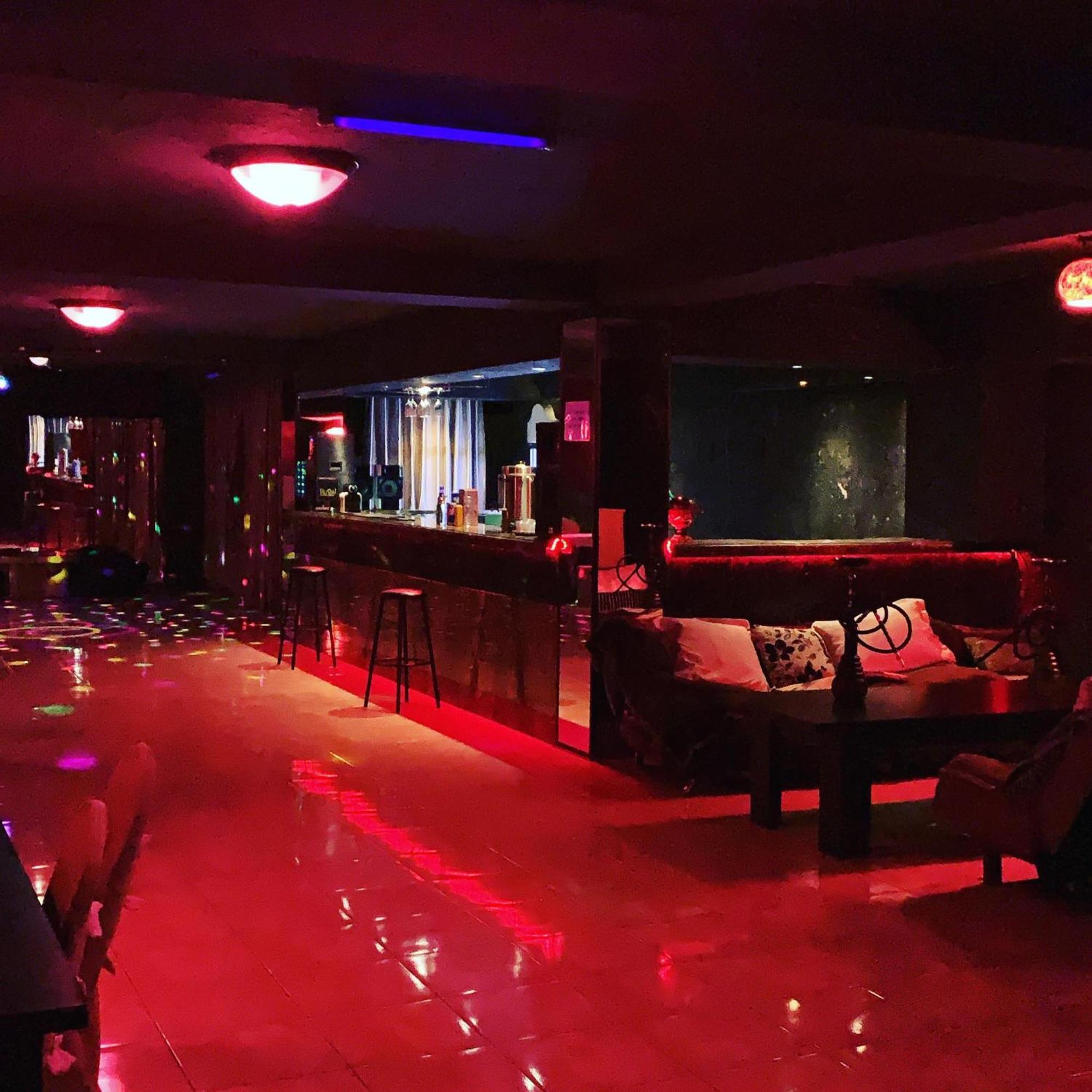 Hotel Like Tbilisi Zewnętrze zdjęcie