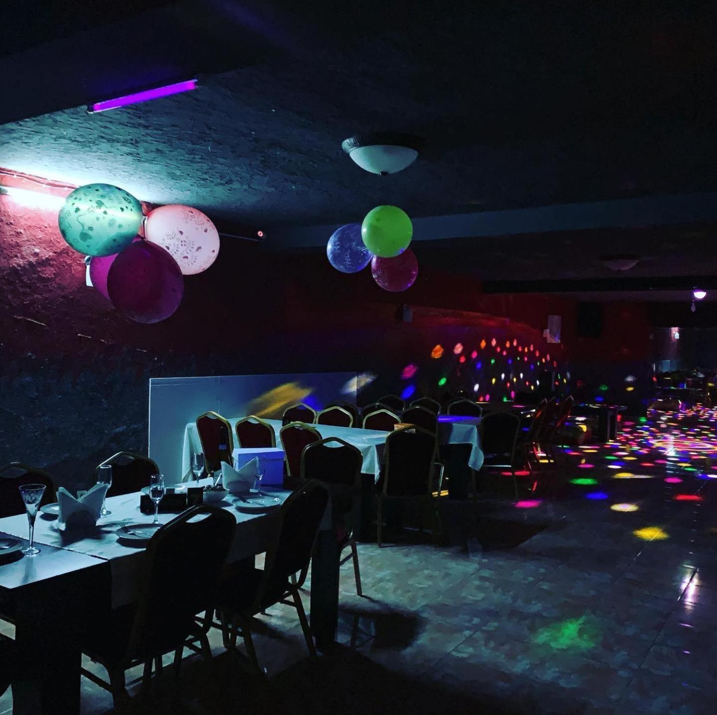 Hotel Like Tbilisi Zewnętrze zdjęcie