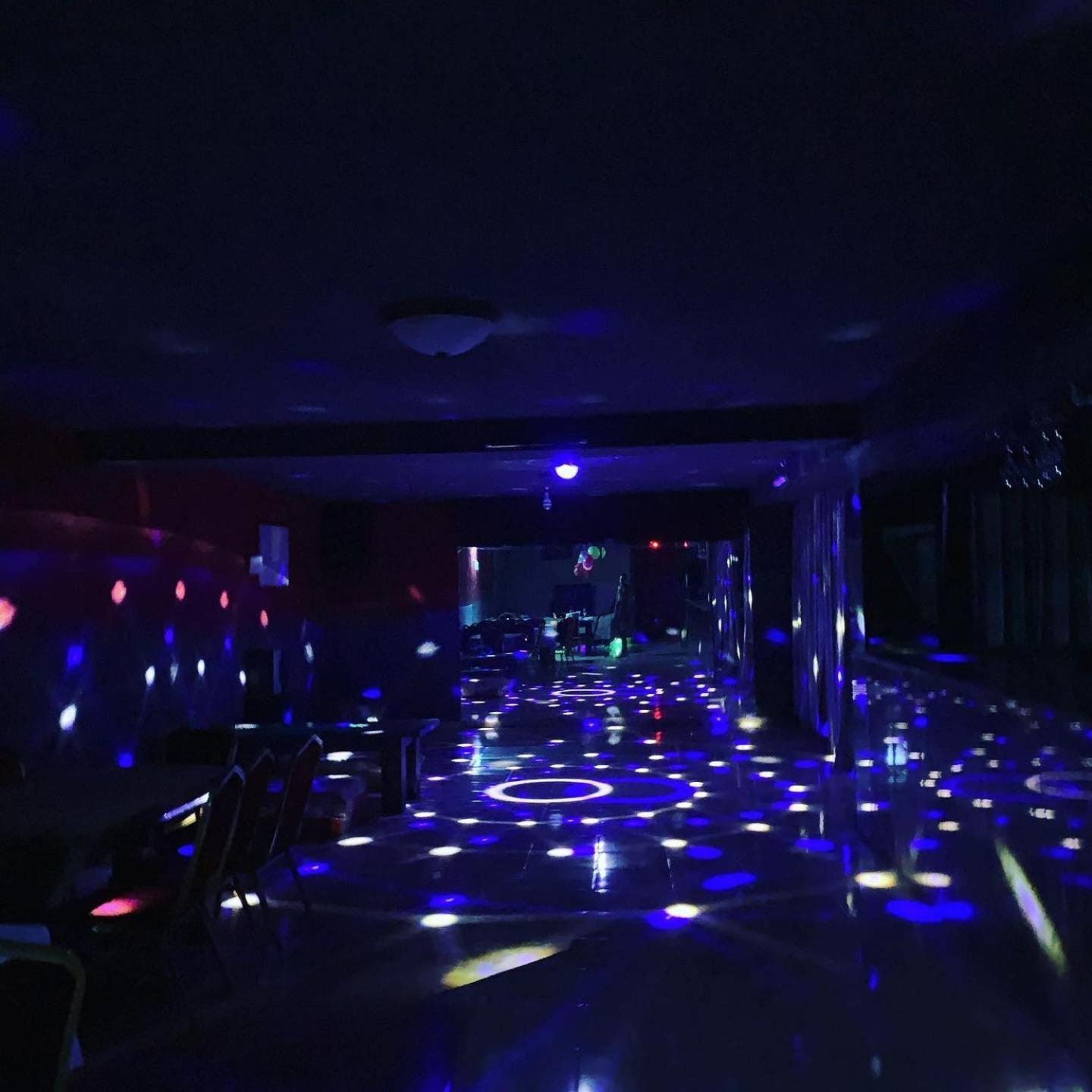 Hotel Like Tbilisi Zewnętrze zdjęcie