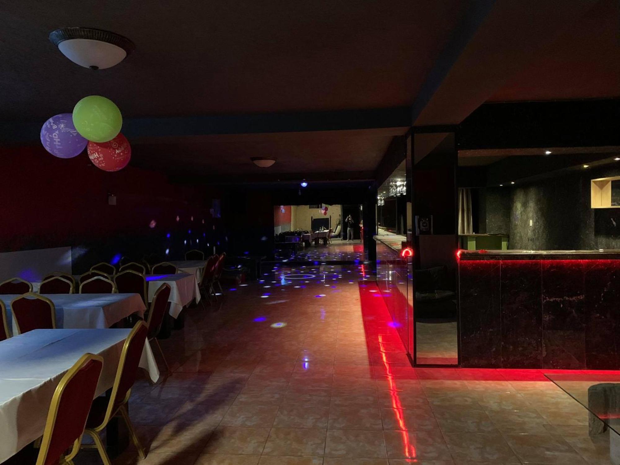 Hotel Like Tbilisi Zewnętrze zdjęcie